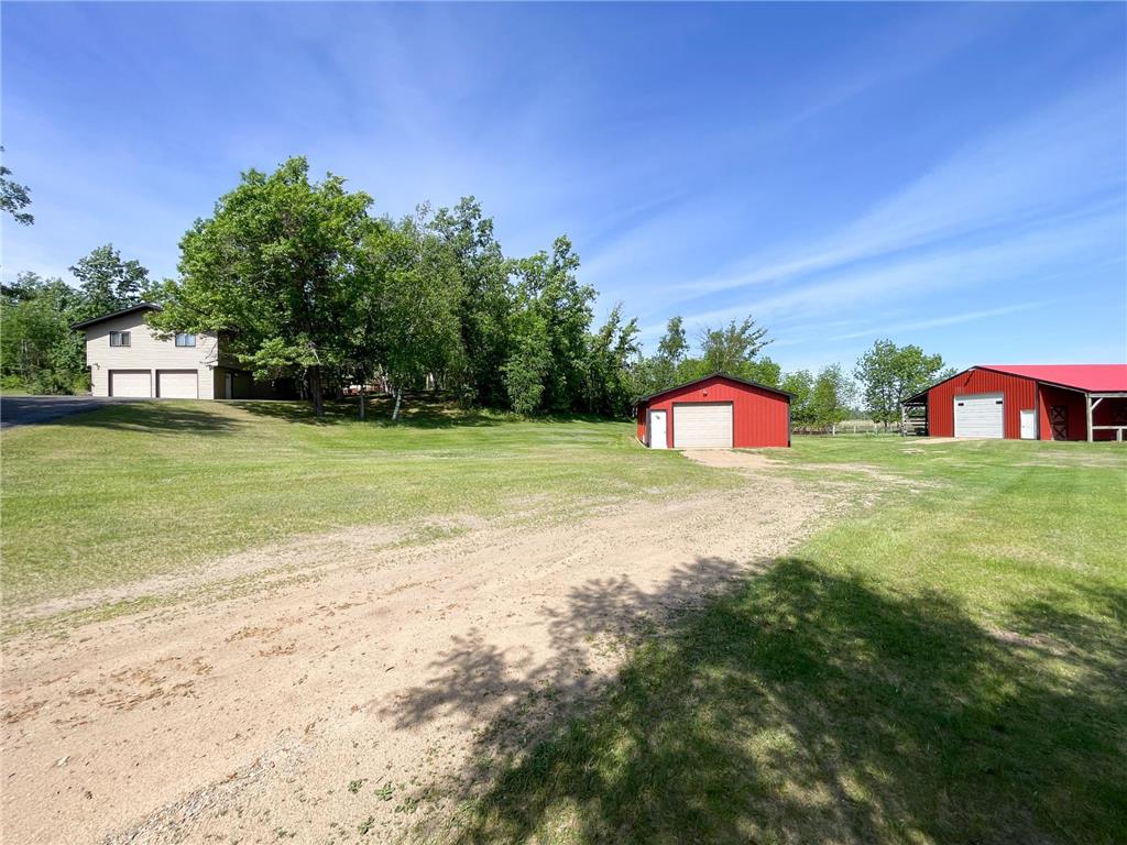 1559 Stone Lake Road SW Grant Valley Twp MN 56601 7089080 image6