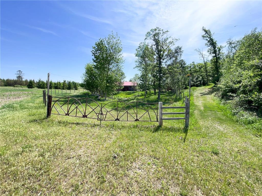 1559 Stone Lake Road SW Grant Valley Twp MN 56601 7089080 image63