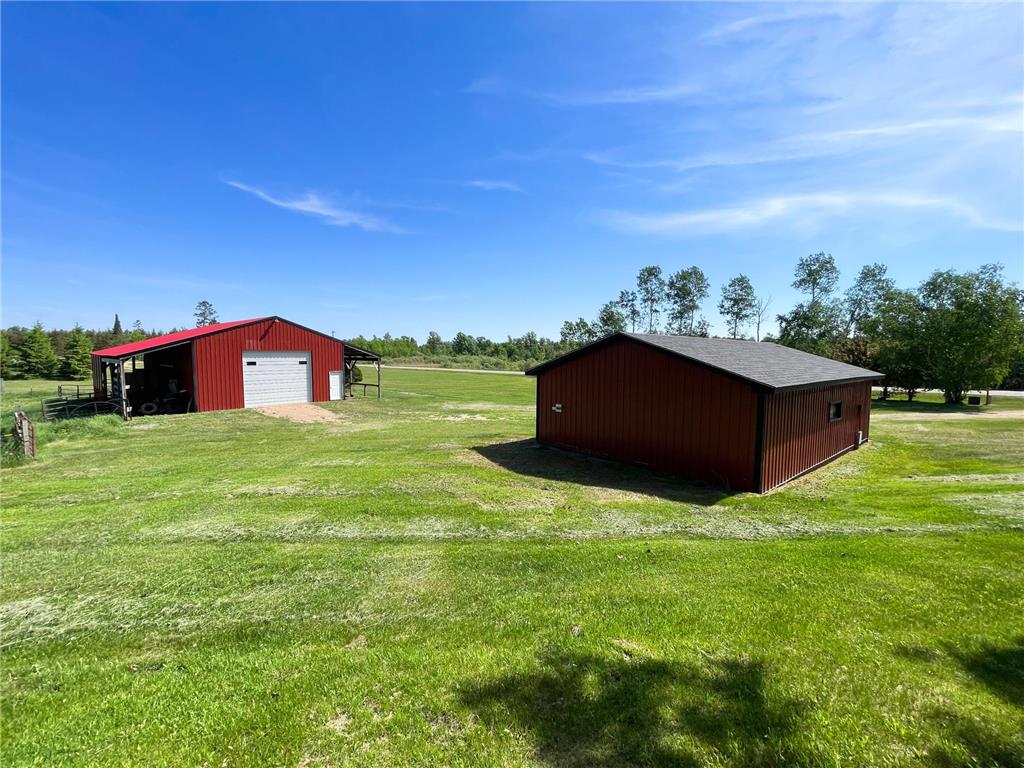 1559 Stone Lake Road SW Grant Valley Twp MN 56601 7089080 image65