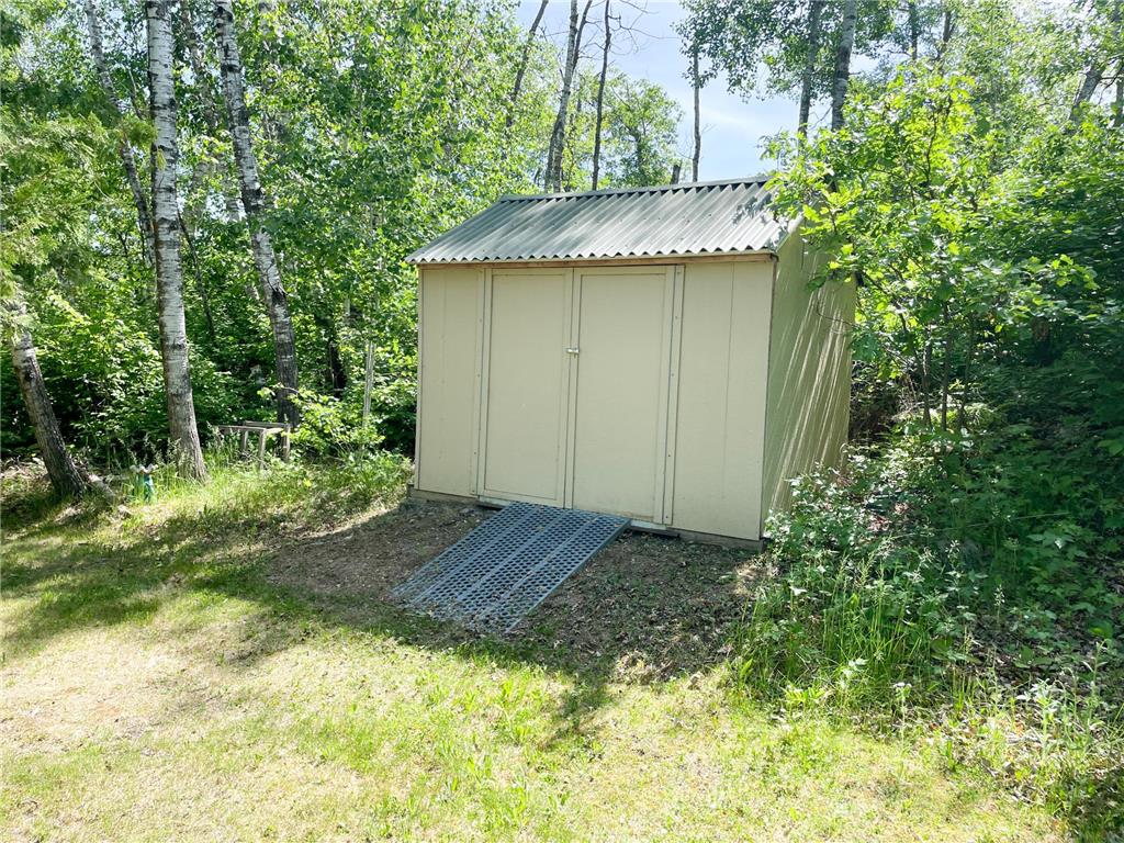 1559 Stone Lake Road SW Grant Valley Twp MN 56601 7089080 image66