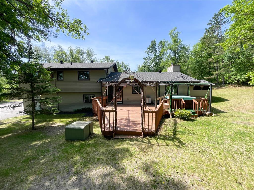 1559 Stone Lake Road SW Grant Valley Twp MN 56601 7089080 image67