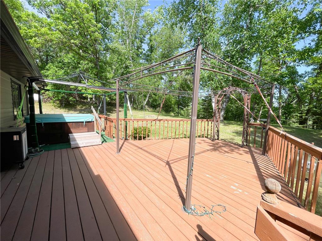 1559 Stone Lake Road SW Grant Valley Twp MN 56601 7089080 image68
