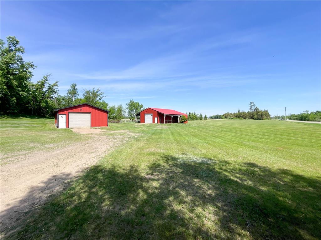 1559 Stone Lake Road SW Grant Valley Twp MN 56601 7089080 image69