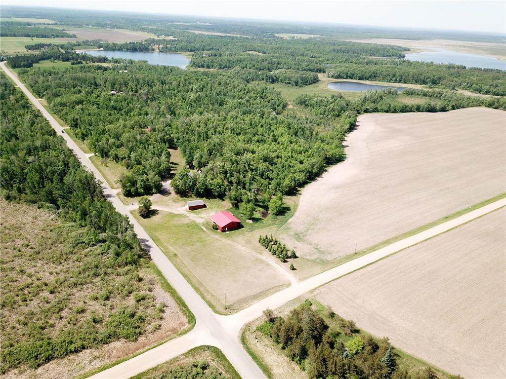 1559 Stone Lake Road SW Grant Valley Twp MN 56601 7089080 image7