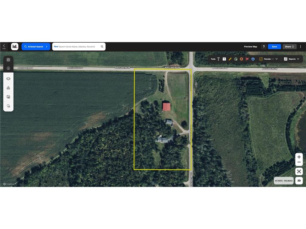1559 Stone Lake Road SW Grant Valley Twp MN 56601 7089080 image72
