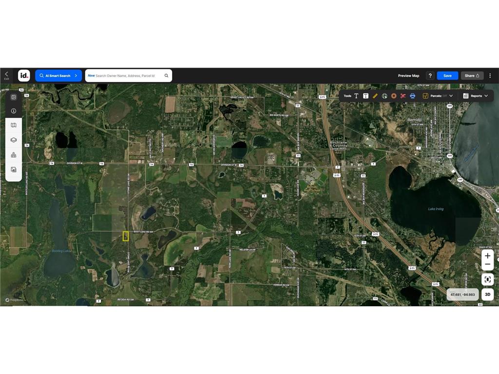 1559 Stone Lake Road SW Grant Valley Twp MN 56601 7089080 image74