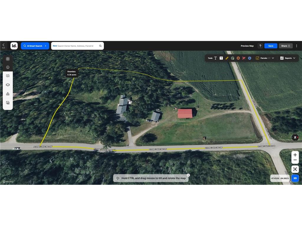 1559 Stone Lake Road SW Grant Valley Twp MN 56601 7089080 image75
