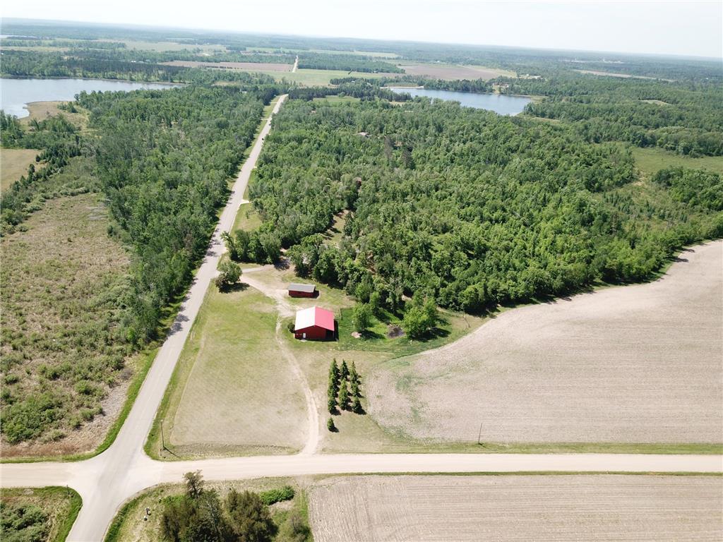 1559 Stone Lake Road SW Grant Valley Twp MN 56601 7089080 image9