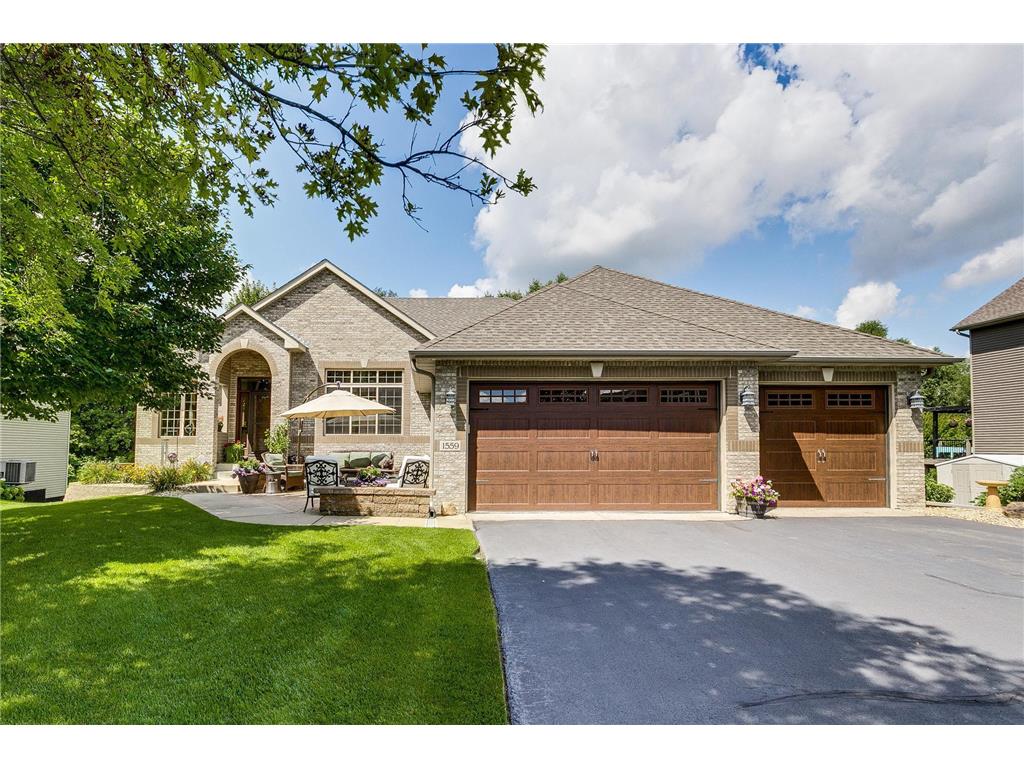 1559 Stoneybrook Drive Lino Lakes MN 55038 6825055 image1