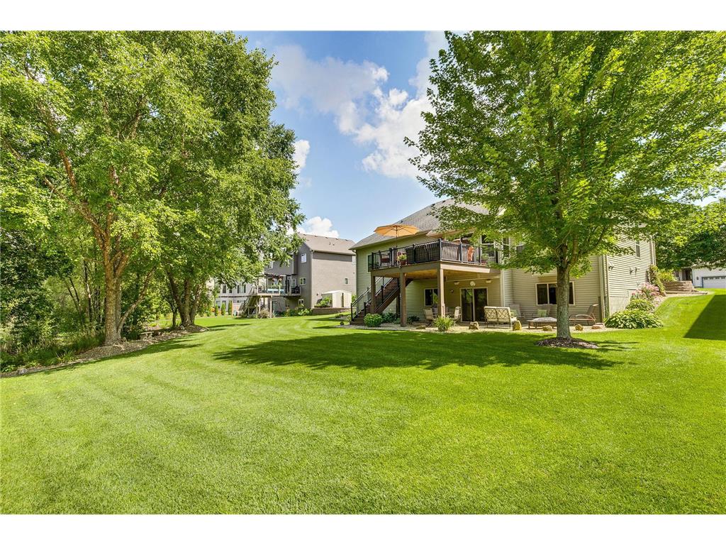 1559 Stoneybrook Drive Lino Lakes MN 55038 6825055 image11