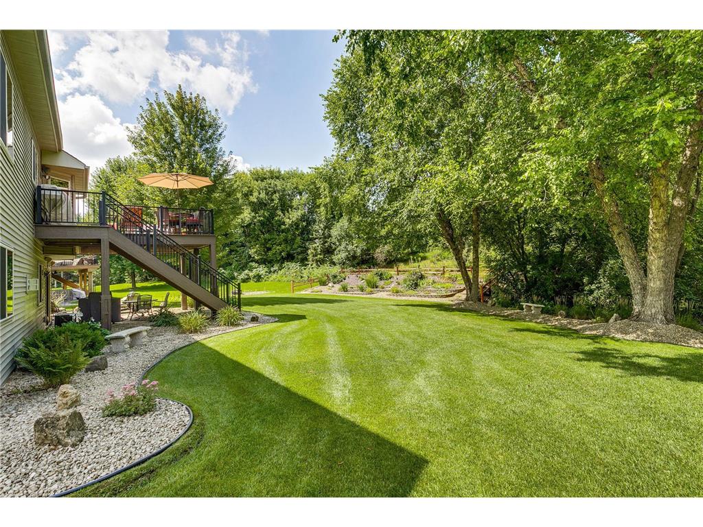 1559 Stoneybrook Drive Lino Lakes MN 55038 6825055 image12