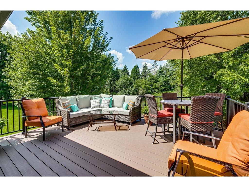 1559 Stoneybrook Drive Lino Lakes MN 55038 6825055 image13