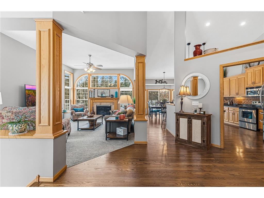 1559 Stoneybrook Drive Lino Lakes MN 55038 6825055 image15