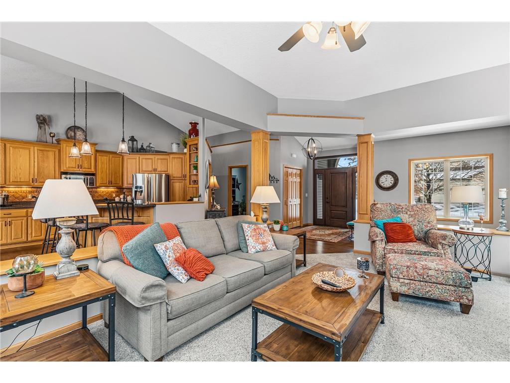1559 Stoneybrook Drive Lino Lakes MN 55038 6825055 image16