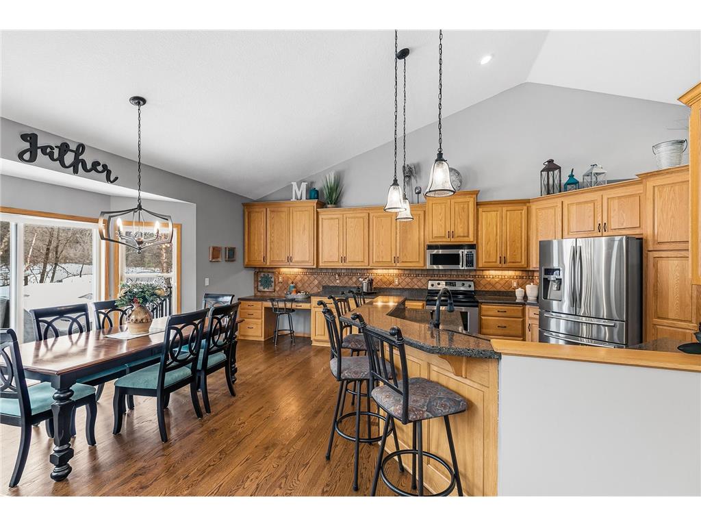1559 Stoneybrook Drive Lino Lakes MN 55038 6825055 image17
