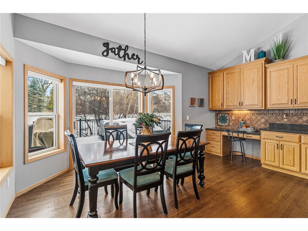 1559 Stoneybrook Drive Lino Lakes MN 55038 6825055 image18