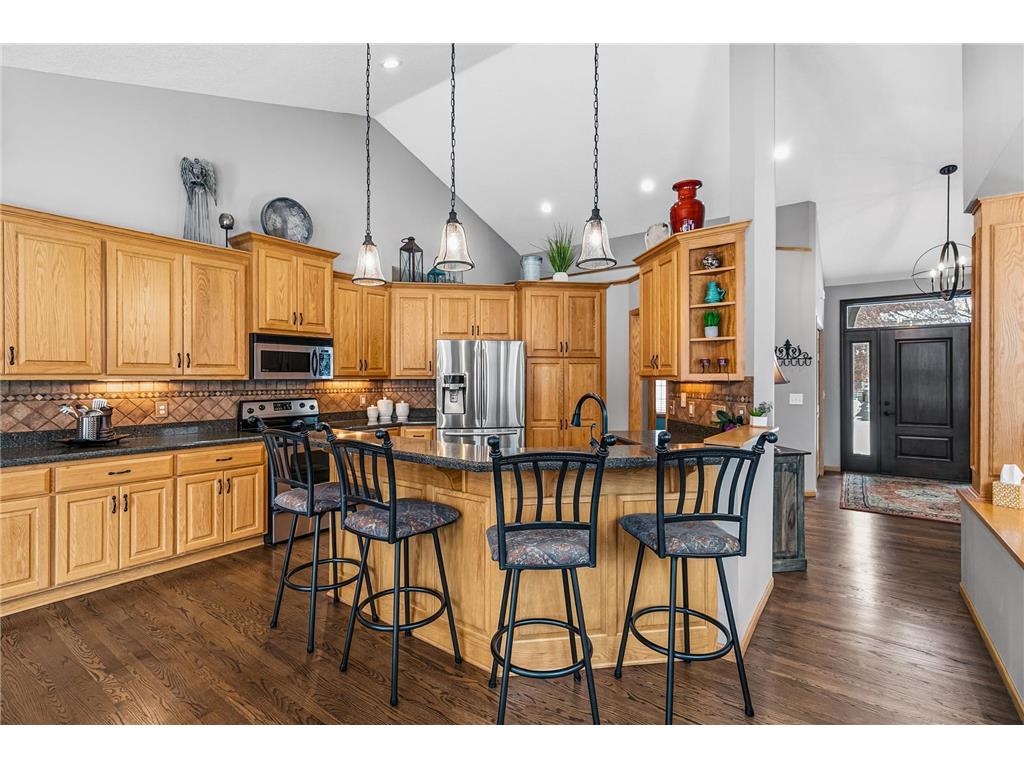 1559 Stoneybrook Drive Lino Lakes MN 55038 6825055 image19