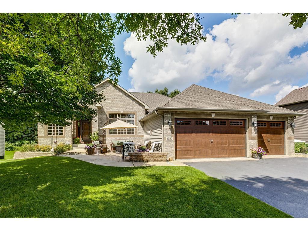 1559 Stoneybrook Drive Lino Lakes MN 55038 6825055 image2
