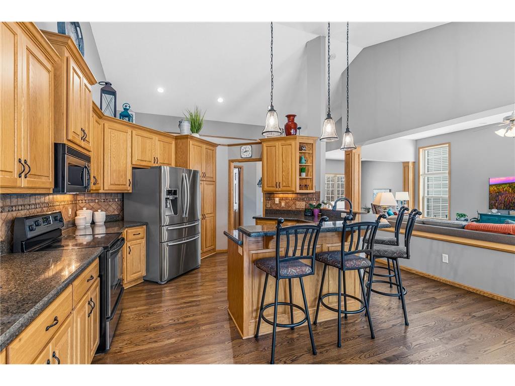 1559 Stoneybrook Drive Lino Lakes MN 55038 6825055 image20