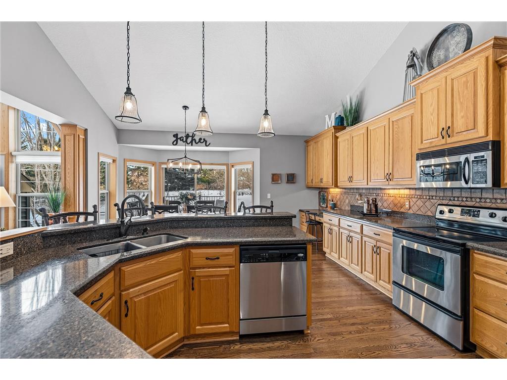 1559 Stoneybrook Drive Lino Lakes MN 55038 6825055 image21