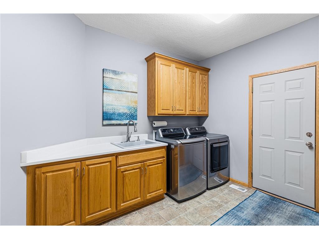 1559 Stoneybrook Drive Lino Lakes MN 55038 6825055 image24