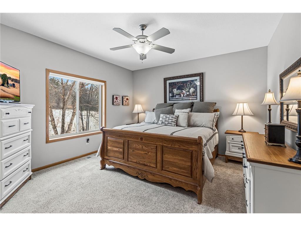 1559 Stoneybrook Drive Lino Lakes MN 55038 6825055 image25