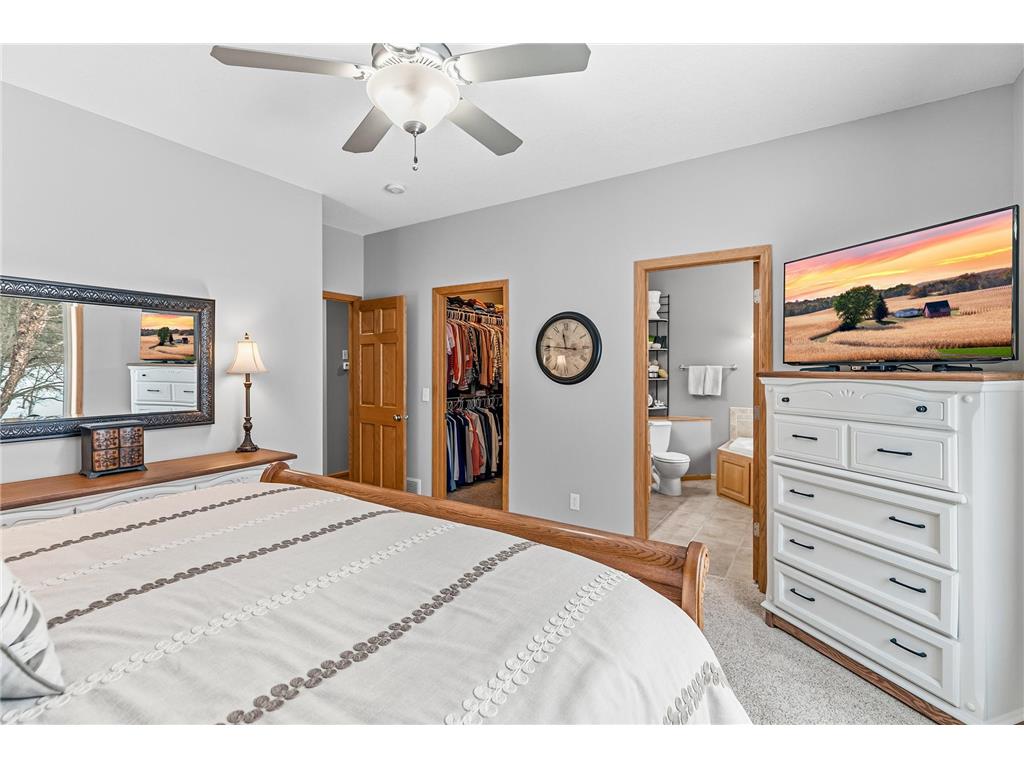 1559 Stoneybrook Drive Lino Lakes MN 55038 6825055 image26