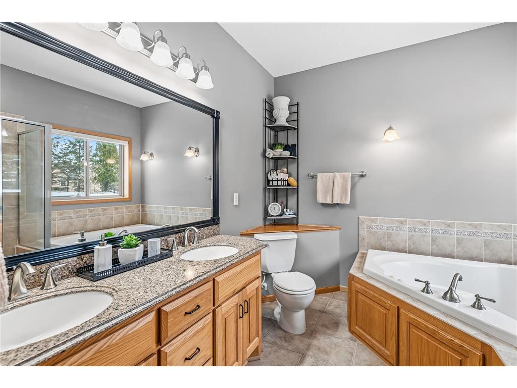 1559 Stoneybrook Drive Lino Lakes MN 55038 6825055 image27