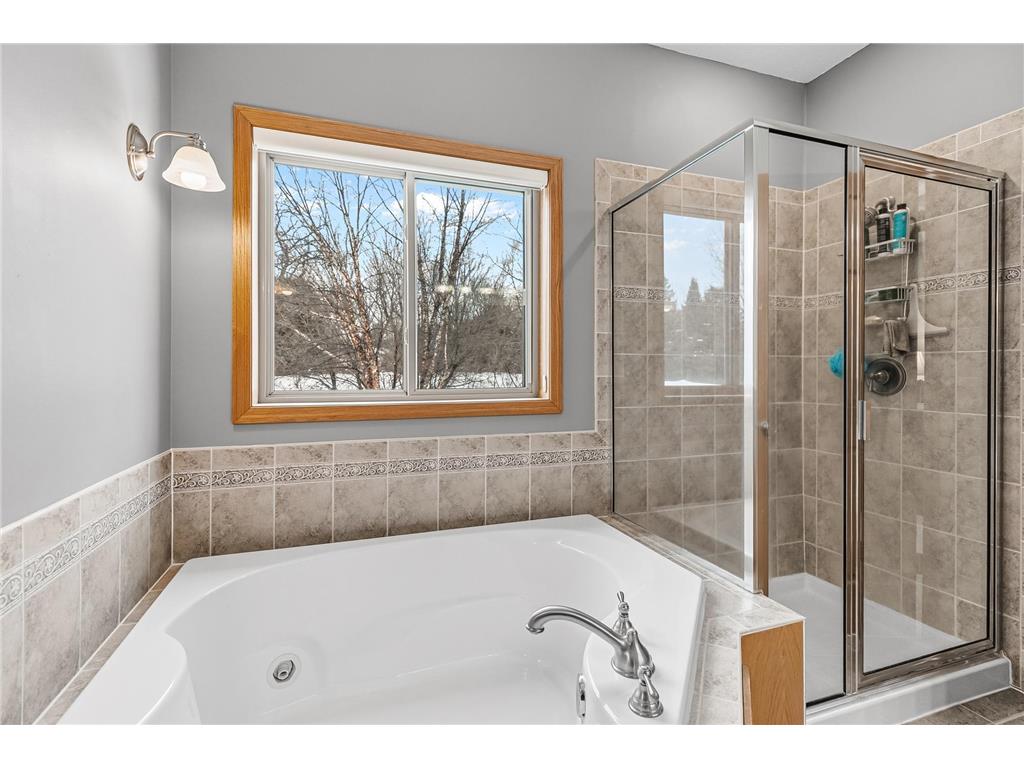 1559 Stoneybrook Drive Lino Lakes MN 55038 6825055 image28