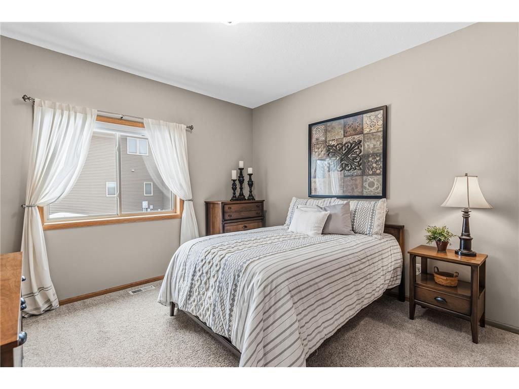 1559 Stoneybrook Drive Lino Lakes MN 55038 6825055 image29