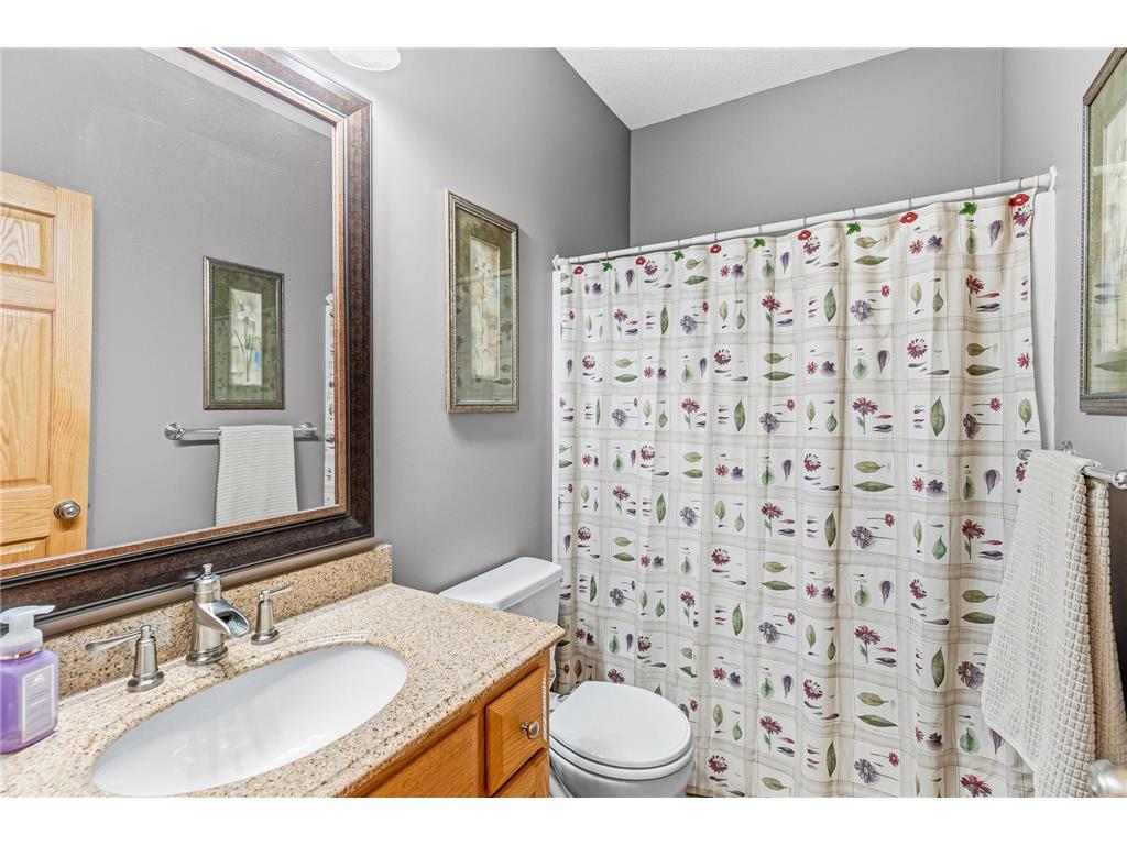 1559 Stoneybrook Drive Lino Lakes MN 55038 6825055 image30