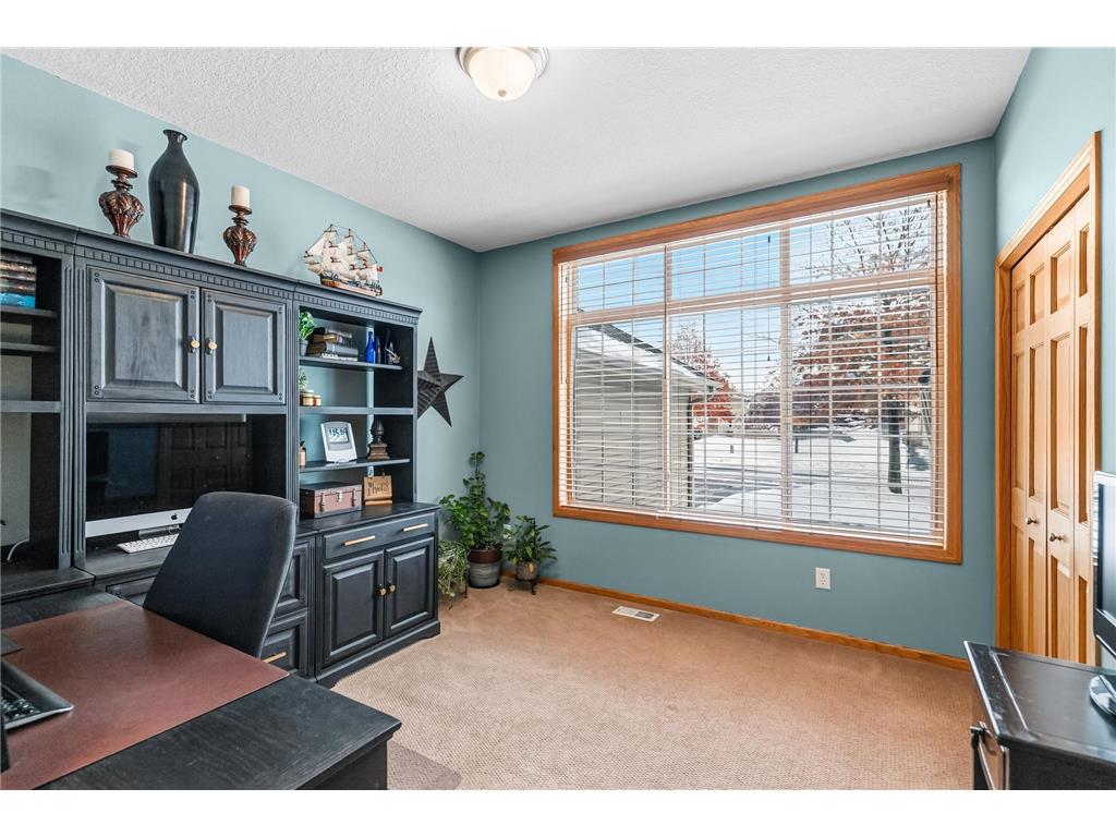 1559 Stoneybrook Drive Lino Lakes MN 55038 6825055 image31