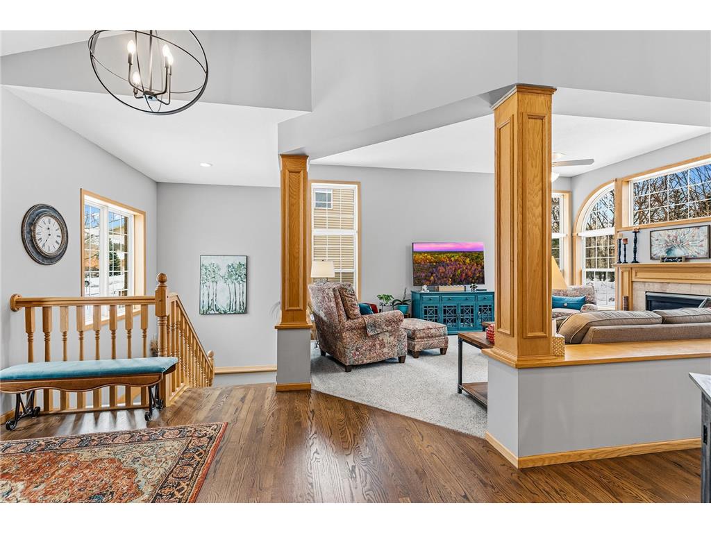 1559 Stoneybrook Drive Lino Lakes MN 55038 6825055 image32