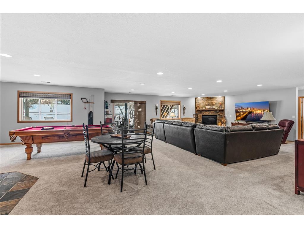 1559 Stoneybrook Drive Lino Lakes MN 55038 6825055 image33