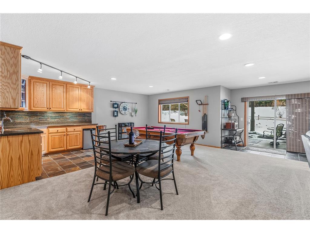 1559 Stoneybrook Drive Lino Lakes MN 55038 6825055 image34