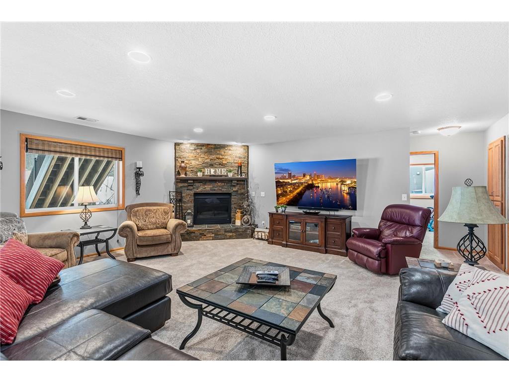 1559 Stoneybrook Drive Lino Lakes MN 55038 6825055 image35