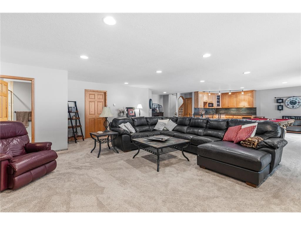 1559 Stoneybrook Drive Lino Lakes MN 55038 6825055 image36