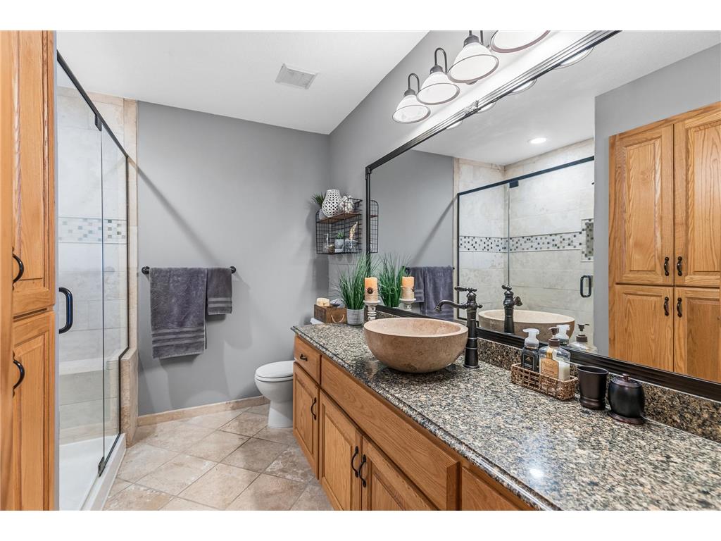 1559 Stoneybrook Drive Lino Lakes MN 55038 6825055 image38