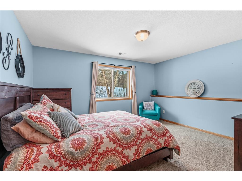 1559 Stoneybrook Drive Lino Lakes MN 55038 6825055 image39