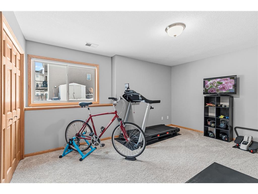 1559 Stoneybrook Drive Lino Lakes MN 55038 6825055 image40