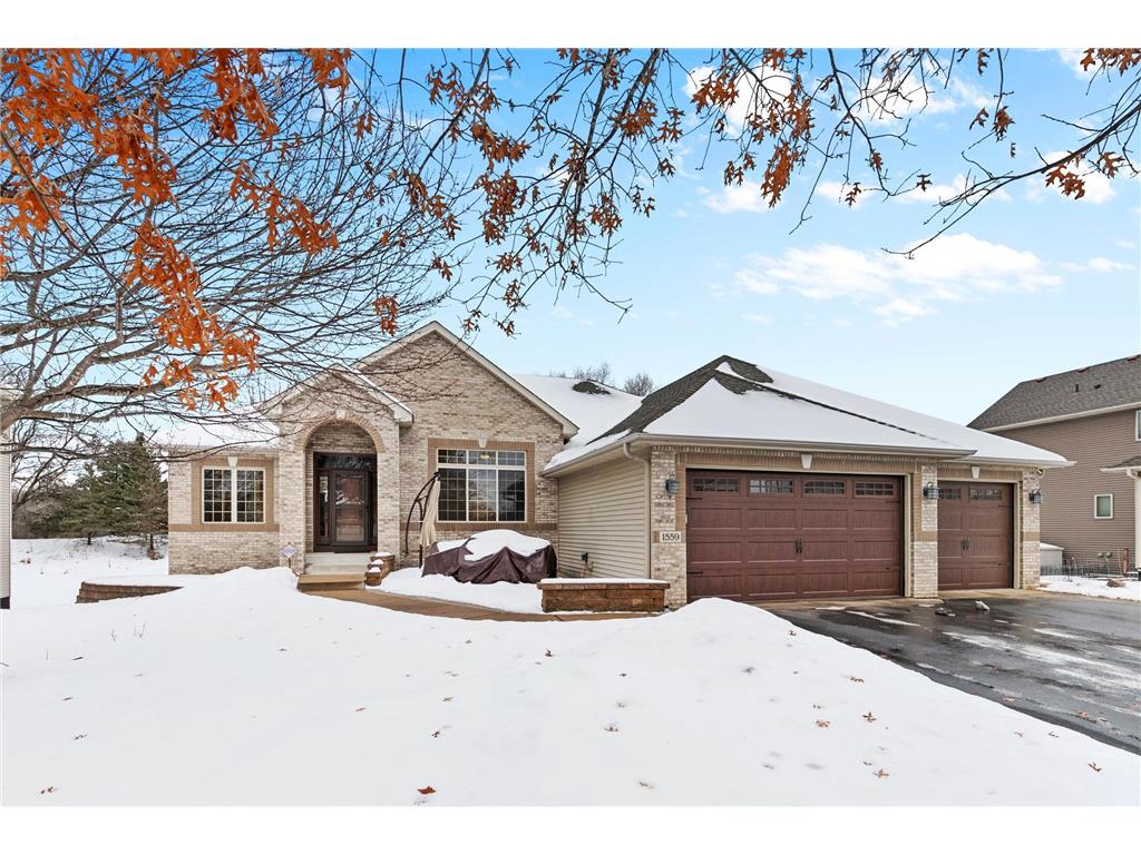 1559 Stoneybrook Drive Lino Lakes MN 55038 6825055 image42