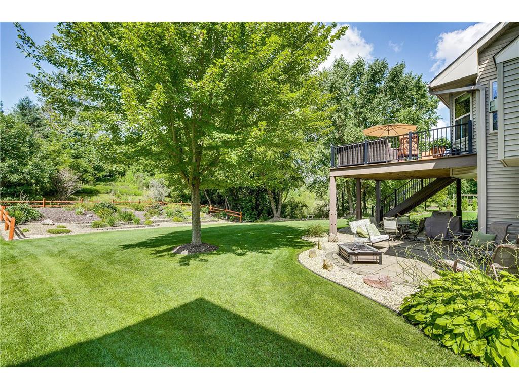 1559 Stoneybrook Drive Lino Lakes MN 55038 6825055 image5