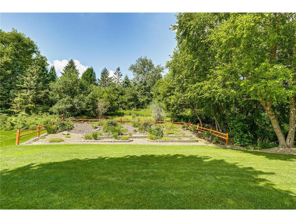 1559 Stoneybrook Drive Lino Lakes MN 55038 6825055 image7