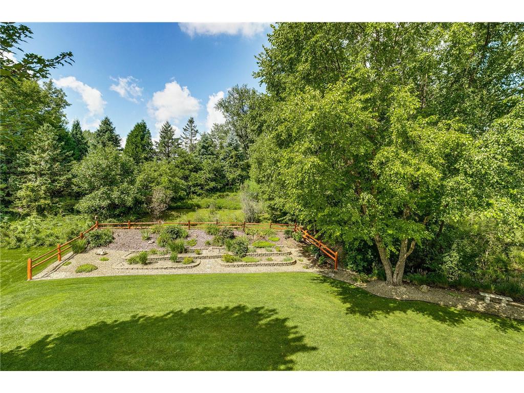 1559 Stoneybrook Drive Lino Lakes MN 55038 6825055 image8