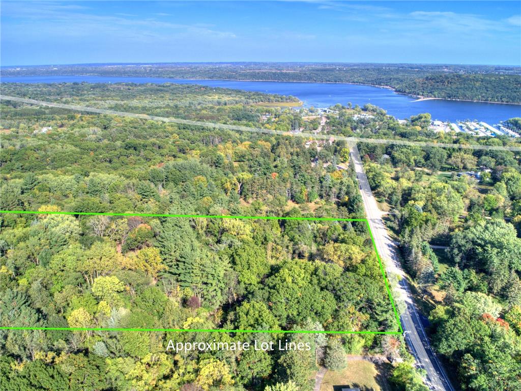 15590 Afton Boulevard S Afton MN 55001 6437567 image1