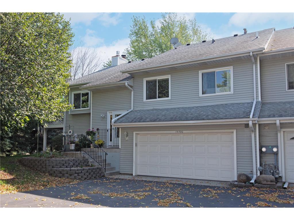 15590 Cornell Trail Rosemount MN 55068 6438566 image1