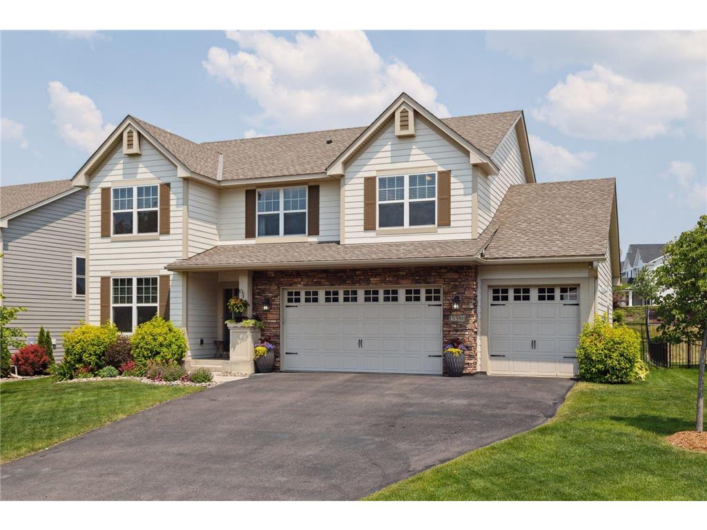 15590 Creekside Lane Dayton MN 55369 6385114 image1