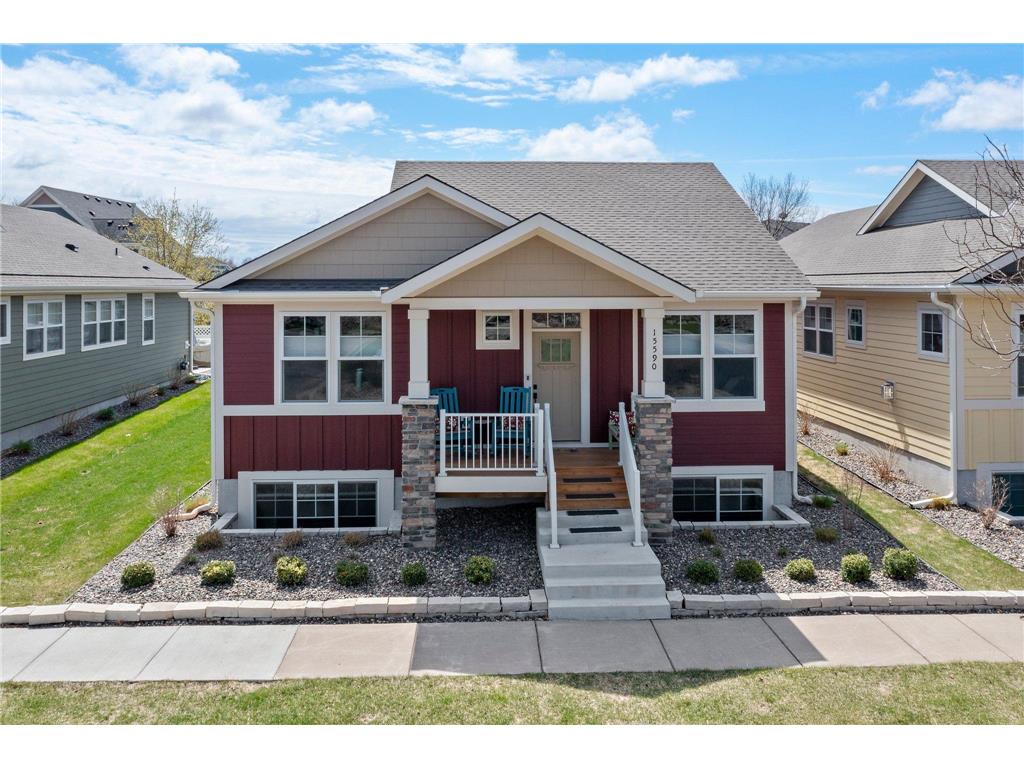 15590 Duck Trail Lane Apple Valley MN 55124 6708488 image1