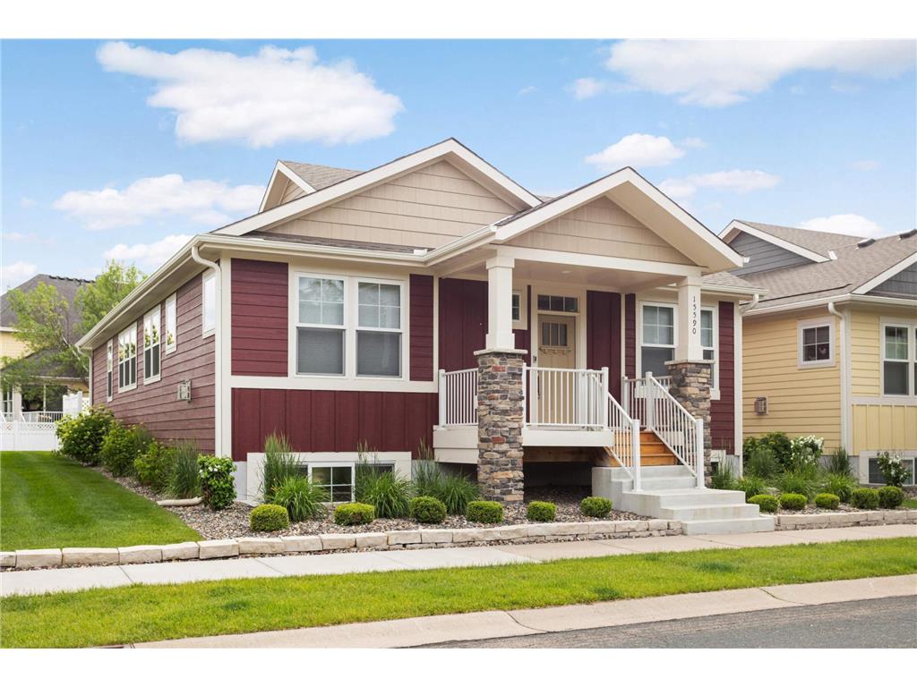 15590 Duck Trail Lane Apple Valley MN 55124 6739738 image1