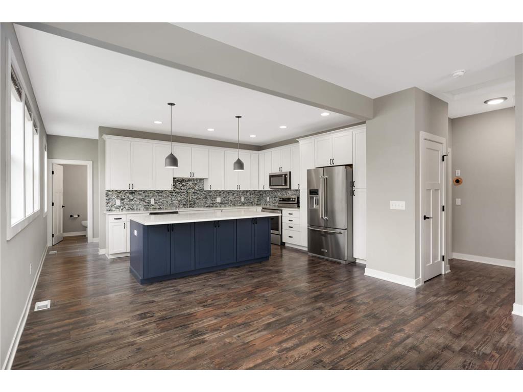 15590 Duck Trail Lane Apple Valley MN 55124 7092337 image10
